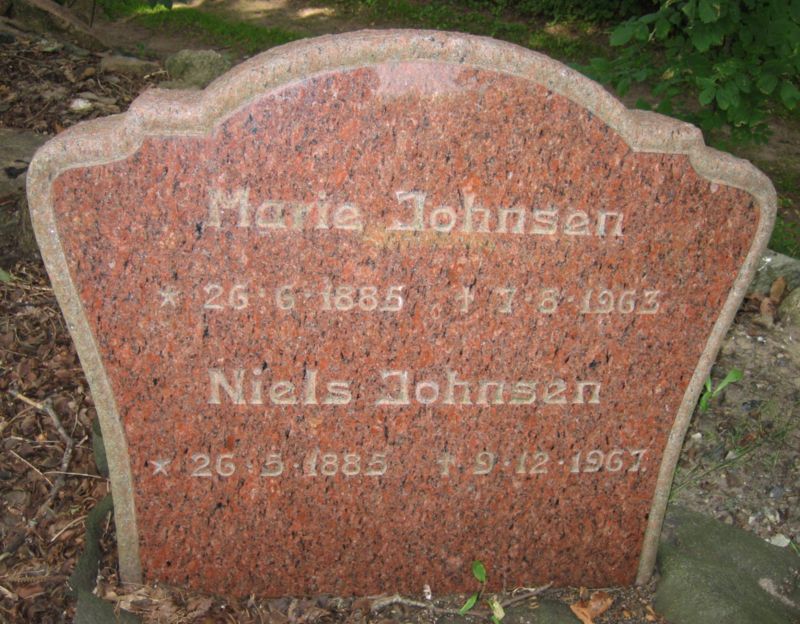 Marie  Johnsen     .jpg